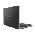 Asus Laptop/BR1100/AN6000/11,6''''/1366x768/4GB/128GB eMMC/UHD/W10P EDU/Gray/2R