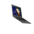 Asus Laptop/BR1100/AN6000/11,6''''/1366x768/4GB/128GB eMMC/UHD/W10P EDU/Gray/2R