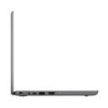 Asus Laptop/BR1100/AN6000/11,6''''/1366x768/4GB/128GB eMMC/UHD/W10P EDU/Gray/2R