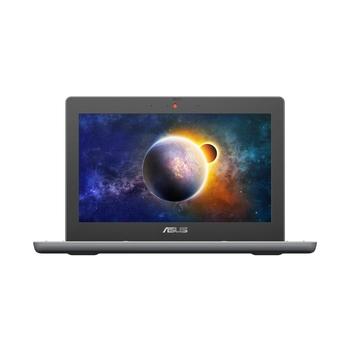 Notebook ASUS ExpertBook BR1100C, šedý (gray)