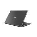 Asus Laptop/BR1100/N4500/11,6''''/1366x768/4GB/64GB eMMC/UHD/W11P/Gray/2R