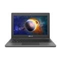 Asus Laptop/BR1100/N4500/11,6''''/1366x768/4GB/64GB eMMC/UHD/W11P/Gray/2R
