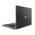 Asus Laptop/BR1100/N4500/11,6''''/1366x768/4GB/64GB eMMC/UHD/W11P/Gray/2R