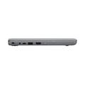 Asus Laptop/BR1100/N4500/11,6''''/1366x768/4GB/64GB eMMC/UHD/W11P/Gray/2R