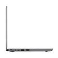 Asus Laptop/BR1100/N4500/11,6''''/1366x768/4GB/64GB eMMC/UHD/W11P/Gray/2R