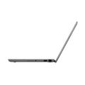 Asus Laptop/BR1100/N4500/11,6''''/1366x768/4GB/64GB eMMC/UHD/W11P/Gray/2R