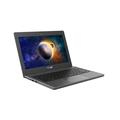 Asus Laptop/BR1100/N4500/11,6''''/1366x768/4GB/64GB eMMC/UHD/W11P/Gray/2R