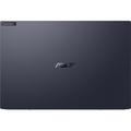 Asus ExpertBook B5/B5302/i5-1135G7/13,3''''/FHD/8GB/512GB SSD/Iris Xe/W11P/Black/2R