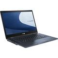 Asus ExpertBook/B3402/i5-1135G7/14''''/FHD/T/8GB/512GB SSD/Iris Xe/bez OS/Black/2R