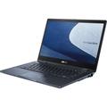 Asus ExpertBook/B3402/i5-1135G7/14''''/FHD/T/8GB/512GB SSD/Iris Xe/bez OS/Black/2R