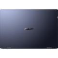 Asus ExpertBook/B3402/i5-1135G7/14''''/FHD/T/8GB/512GB SSD/Iris Xe/bez OS/Black/2R