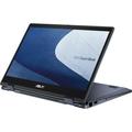Asus ExpertBook/B3402/i5-1135G7/14''''/FHD/T/8GB/512GB SSD/Iris Xe/bez OS/Black/2R