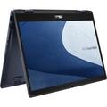 Asus ExpertBook/B3402/i5-1135G7/14''''/FHD/T/8GB/512GB SSD/Iris Xe/bez OS/Black/2R