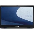 Asus ExpertBook/B3402/i5-1135G7/14''''/FHD/T/8GB/512GB SSD/Iris Xe/bez OS/Black/2R