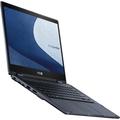 Asus ExpertBook/B3402/i5-1135G7/14''''/FHD/T/8GB/512GB SSD/Iris Xe/bez OS/Black/2R