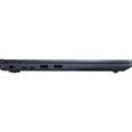 Asus ExpertBook/B3402/i5-1135G7/14''''/FHD/T/8GB/512GB SSD/Iris Xe/bez OS/Black/2R