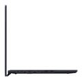Asus ExpertBook B1/B1500/i5-1135G7/15,6''''/FHD/16GB/512GB SSD/Iris Xe/W11P/Black/2R