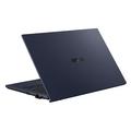 Asus ExpertBook B1/B1400/i5-1235U/14''''/FHD/16GB/512GB SSD/UHD/W11P/Black/2R