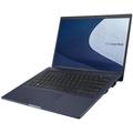 Asus ExpertBook B1/B1400/i5-1235U/14''''/FHD/16GB/512GB SSD/UHD/W11P/Black/2R