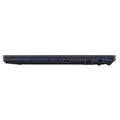 Asus ExpertBook B1/B1400/i5-1235U/14''''/FHD/16GB/512GB SSD/UHD/W11P/Black/2R