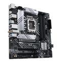 ASUS PRIME B660M-A WIFI D4