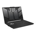 Asus TUF Gaming A15/FA507/R7-6800H/15,6''''/FHD/16GB/1TB SSD/RTX 3070/W11H/Gray/2R