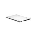 Asus TUF Dash F15/FX517/i7-12650H/15,6''''/FHD/16GB/1TB SSD/RTX 3060/W11H/White/2R