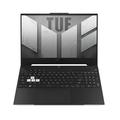 Asus TUF Dash F15/FX517/i7-12650H/15,6''''/FHD/16GB/1TB SSD/RTX 3060/W11H/White/2R