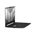 Asus TUF Dash F15/FX517/i7-12650H/15,6''''/FHD/16GB/1TB SSD/RTX 3060/W11H/White/2R