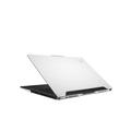 Asus TUF Dash F15/FX517/i7-12650H/15,6''''/FHD/16GB/1TB SSD/RTX 3060/W11H/White/2R