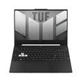 Asus TUF Dash F15/FX517/i7-12650H/15,6''''/FHD/16GB/512GB SSD/RTX 3060/W11H/Black/2R