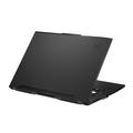 Asus TUF Dash F15/FX517/i7-12650H/15,6''''/FHD/16GB/512GB SSD/RTX 3060/W11H/Black/2R