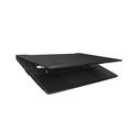 Asus TUF Dash F15/FX517/i7-12650H/15,6''''/FHD/16GB/512GB SSD/RTX 3060/W11H/Black/2R