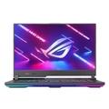 Asus ROG Strix G15/G513/R7-6800H/15,6''''/FHD/32GB/512GB SSD/RTX 3060/W11H/Gray/2R