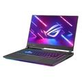 Asus ROG Strix G15/G513/R7-6800H/15,6''''/FHD/32GB/512GB SSD/RTX 3060/W11H/Gray/2R