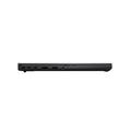 Asus ExpertBook L2/L2402C/R5-5625U/14''''/FHD/8GB/512GB SSD/AMD int/bez OS/Black/2R