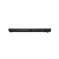 Asus ExpertBook L2/L2402C/R5-5625U/14''''/FHD/8GB/512GB SSD/AMD int/bez OS/Black/2R
