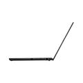 Asus ExpertBook L2/L2402C/R5-5625U/14''''/FHD/8GB/512GB SSD/AMD int/bez OS/Black/2R