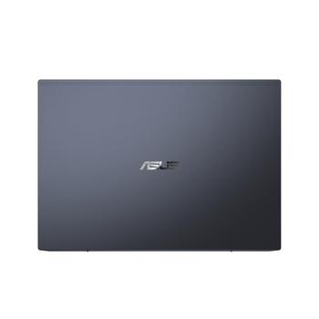Notebook ASUS ExpertBook L2, černý (black)