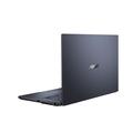 Asus ExpertBook L2/L2402C/R5-5625U/14''''/FHD/16GB/512GB SSD/AMD int/W11P/Black/2R