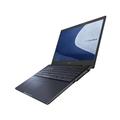 ASUS L2502CYA 15,6/R5-5625U/16GB/512GB/W11P
