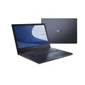 ASUS L2402CYA 14/R5-5625U/8GB/512GB/W11P
