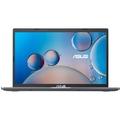 Asus Laptop/P1411/i3-1115G4/14''''/FHD/8GB/256GB SSD/UHD/W10P EDU/Gray/2R