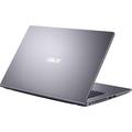 Asus Laptop/P1411/i3-1115G4/14''''/FHD/8GB/256GB SSD/UHD/W10P EDU/Gray/2R