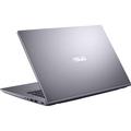 Asus Laptop/P1411/i3-1115G4/14''''/FHD/8GB/256GB SSD/UHD/W10P EDU/Gray/2R