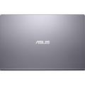 Asus Laptop/P1411/i3-1115G4/14''''/FHD/8GB/256GB SSD/UHD/W10P EDU/Gray/2R