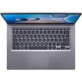 Asus Laptop/P1411/i3-1115G4/14''''/FHD/8GB/256GB SSD/UHD/W10P EDU/Gray/2R