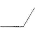 Asus Laptop/P1411/i3-1115G4/14''''/FHD/8GB/256GB SSD/UHD/W10P EDU/Gray/2R