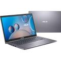 Asus Laptop/P1411/i5-1135G7/14''''/FHD/8GB/512GB SSD/UHD/W10P EDU/Gray/2R