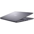 Asus Laptop/P1411/i5-1135G7/14''''/FHD/8GB/512GB SSD/UHD/W10P EDU/Gray/2R